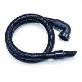 Flexible d'aspirateur Numatic RSV (diamètre 32MM) - Clean Equipements